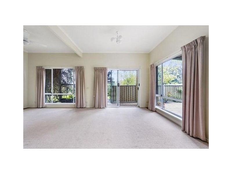 67 Honeysuckle Street, Ironbark VIC 3550