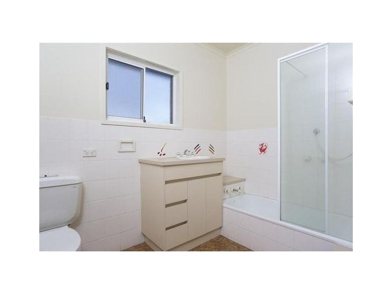 67 Honeysuckle Street, Ironbark VIC 3550