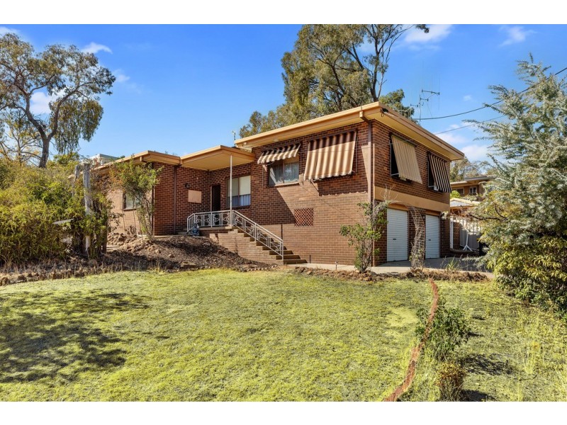 53 Race Street, Flora Hill VIC 3550