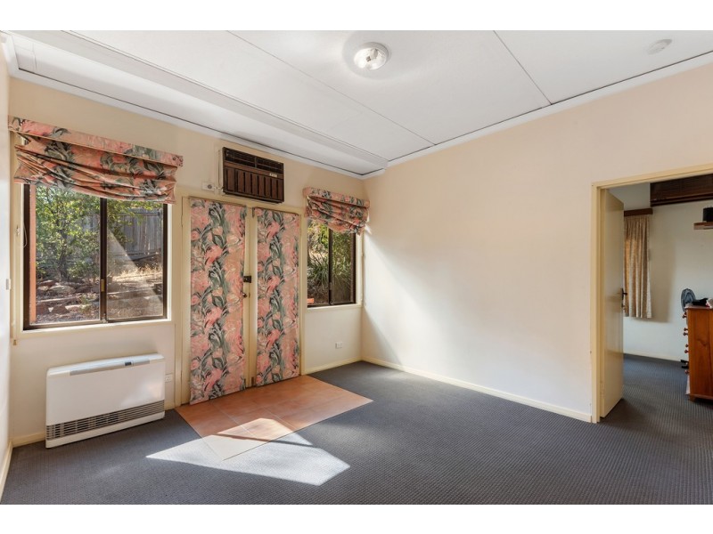 53 Race Street, Flora Hill VIC 3550