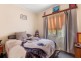 53 Race Street, Flora Hill VIC 3550