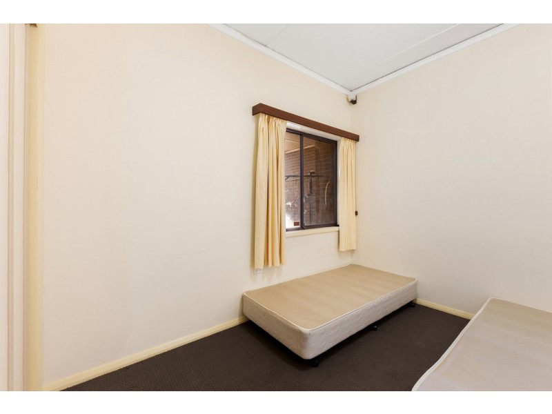 53 Race Street, Flora Hill VIC 3550