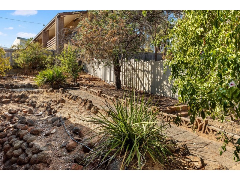 53 Race Street, Flora Hill VIC 3550