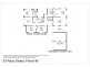 53 Race Street, Flora Hill VIC 3550 Floorplan