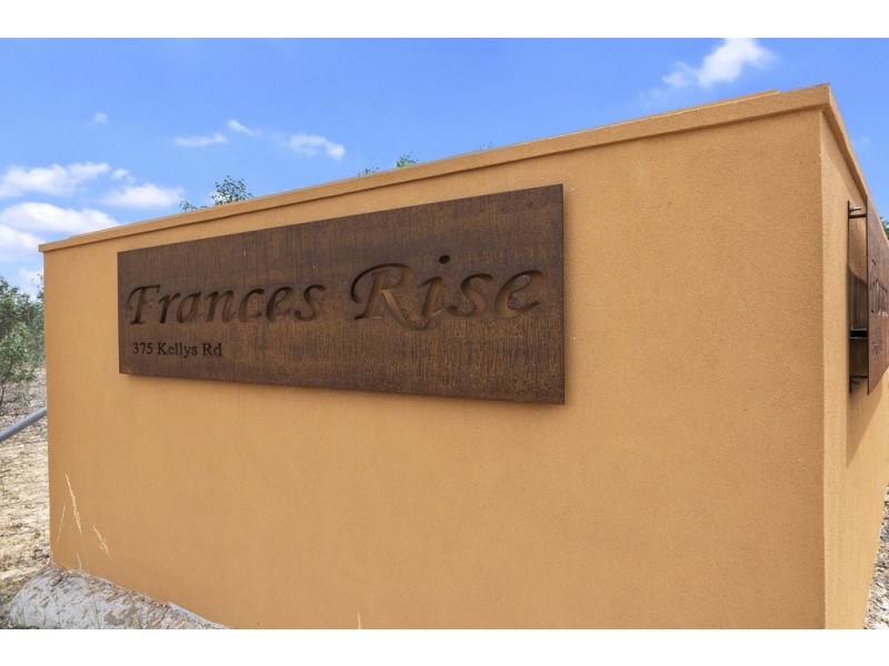 Lot 7/375 Kellys Road, Sutton Grange VIC 3448