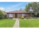 23 Naranghi Drive, Strathdale VIC 3550