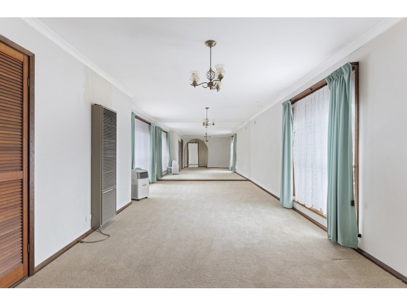 23 Naranghi Drive, Strathdale VIC 3550