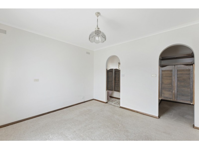 23 Naranghi Drive, Strathdale VIC 3550