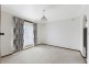 23 Naranghi Drive, Strathdale VIC 3550