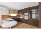23 Naranghi Drive, Strathdale VIC 3550