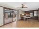 23 Naranghi Drive, Strathdale VIC 3550