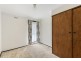 23 Naranghi Drive, Strathdale VIC 3550