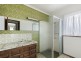 23 Naranghi Drive, Strathdale VIC 3550