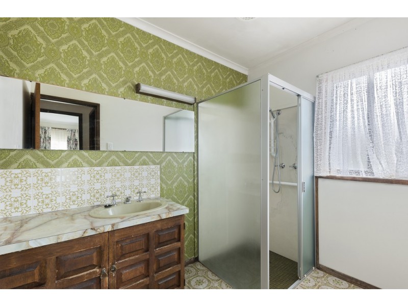 23 Naranghi Drive, Strathdale VIC 3550