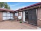 23 Naranghi Drive, Strathdale VIC 3550