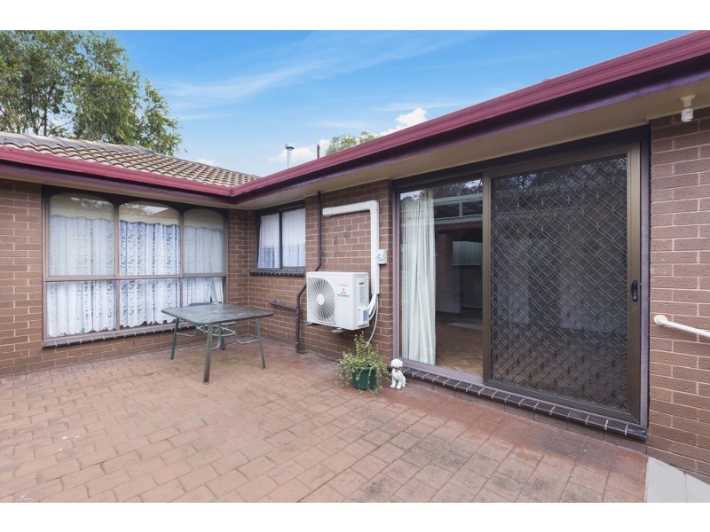 23 Naranghi Drive, Strathdale VIC 3550