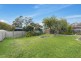 23 Naranghi Drive, Strathdale VIC 3550