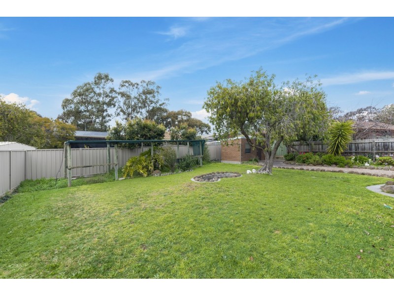 23 Naranghi Drive, Strathdale VIC 3550