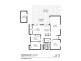 23 Naranghi Drive, Strathdale VIC 3550 Floorplan