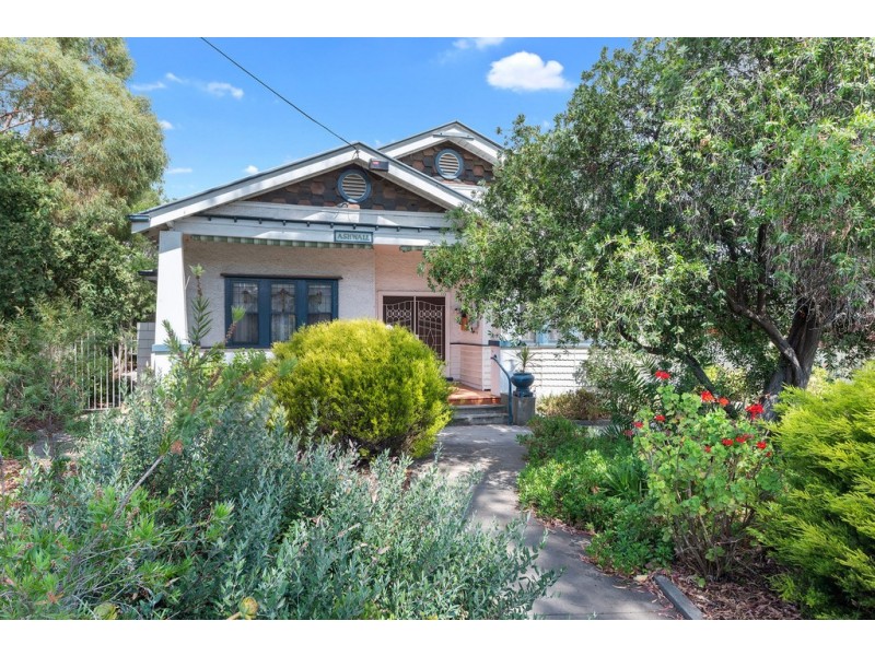 395 Eaglehawk Road, Eaglehawk VIC 3556