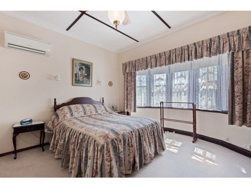 395 Eaglehawk Road, Eaglehawk VIC 3556