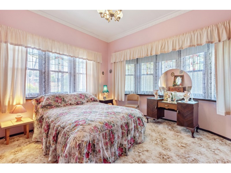 395 Eaglehawk Road, Eaglehawk VIC 3556