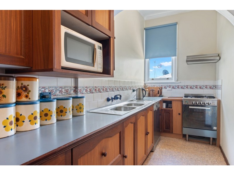 395 Eaglehawk Road, Eaglehawk VIC 3556