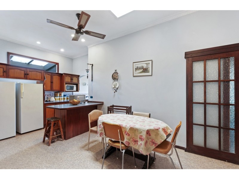 395 Eaglehawk Road, Eaglehawk VIC 3556