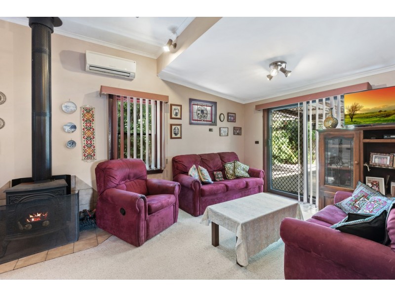 395 Eaglehawk Road, Eaglehawk VIC 3556