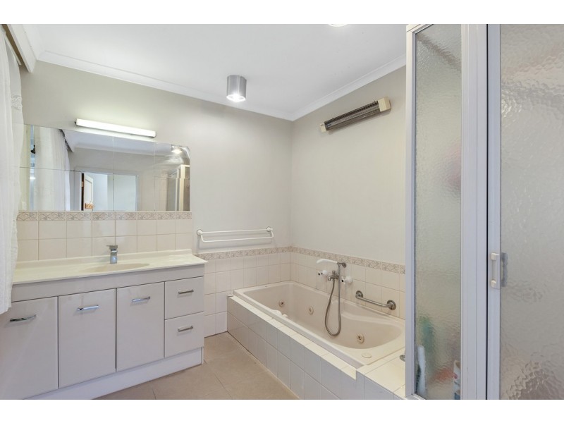 395 Eaglehawk Road, Eaglehawk VIC 3556