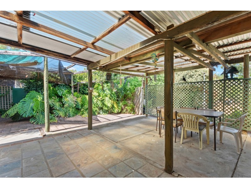 395 Eaglehawk Road, Eaglehawk VIC 3556