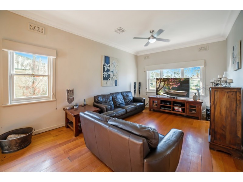 38 Tarnagulla Road, Inglewood VIC 3517