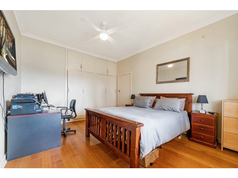 38 Tarnagulla Road, Inglewood VIC 3517