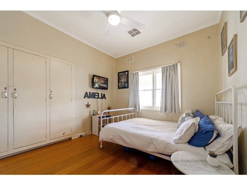 38 Tarnagulla Road, Inglewood VIC 3517