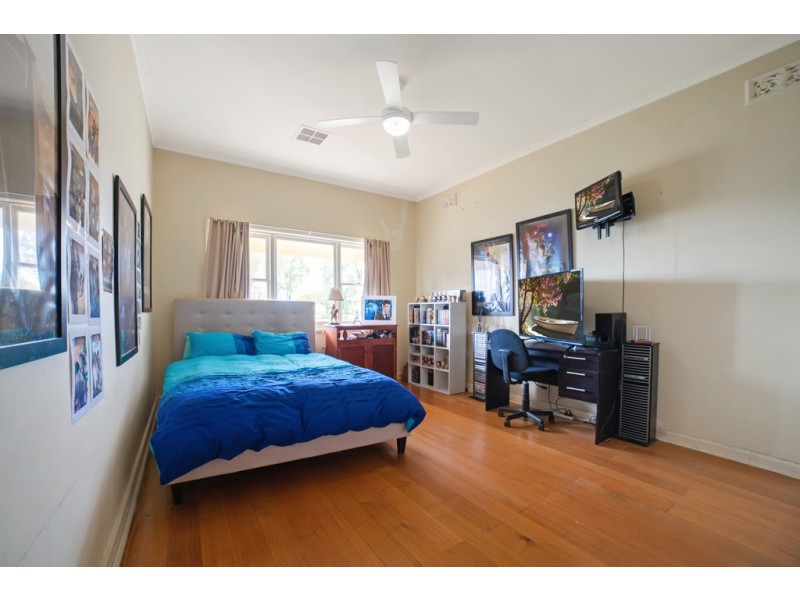 38 Tarnagulla Road, Inglewood VIC 3517