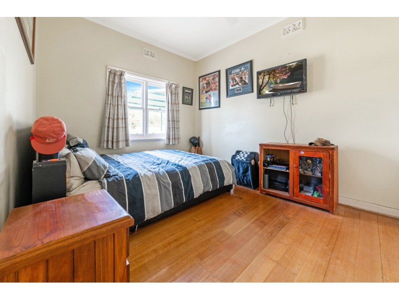 38 Tarnagulla Road, Inglewood VIC 3517