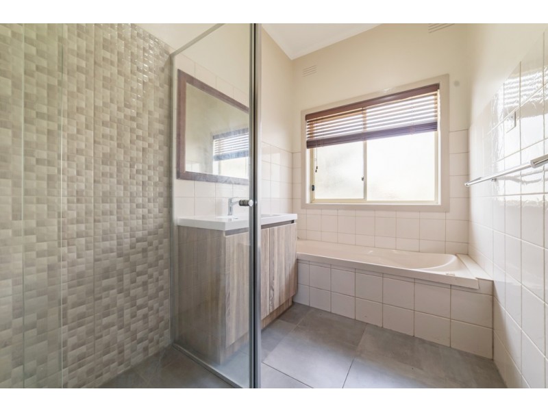 38 Tarnagulla Road, Inglewood VIC 3517