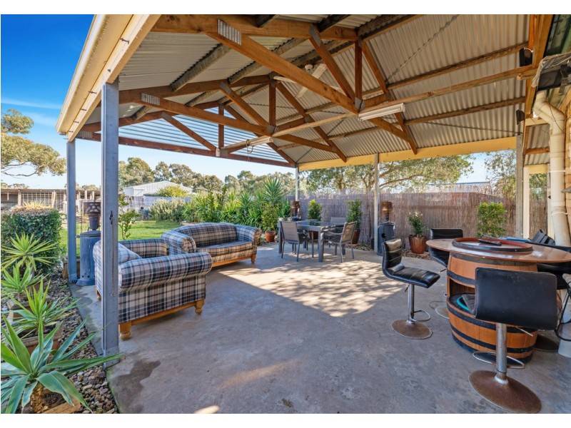 38 Tarnagulla Road, Inglewood VIC 3517