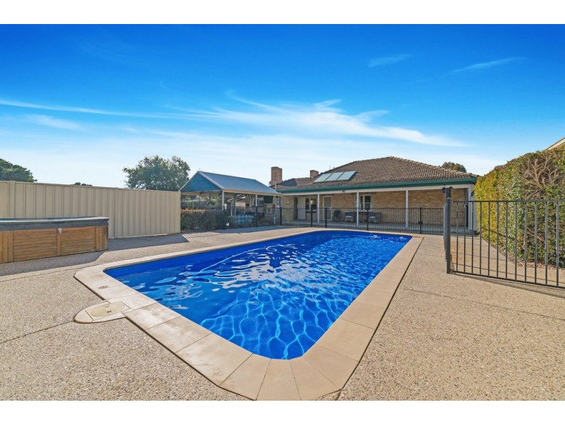 38 Tarnagulla Road, Inglewood VIC 3517