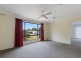 15 Goldsmiths Road, Eaglehawk VIC 3556