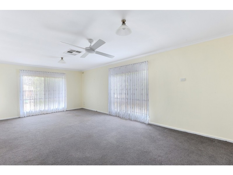 15 Goldsmiths Road, Eaglehawk VIC 3556