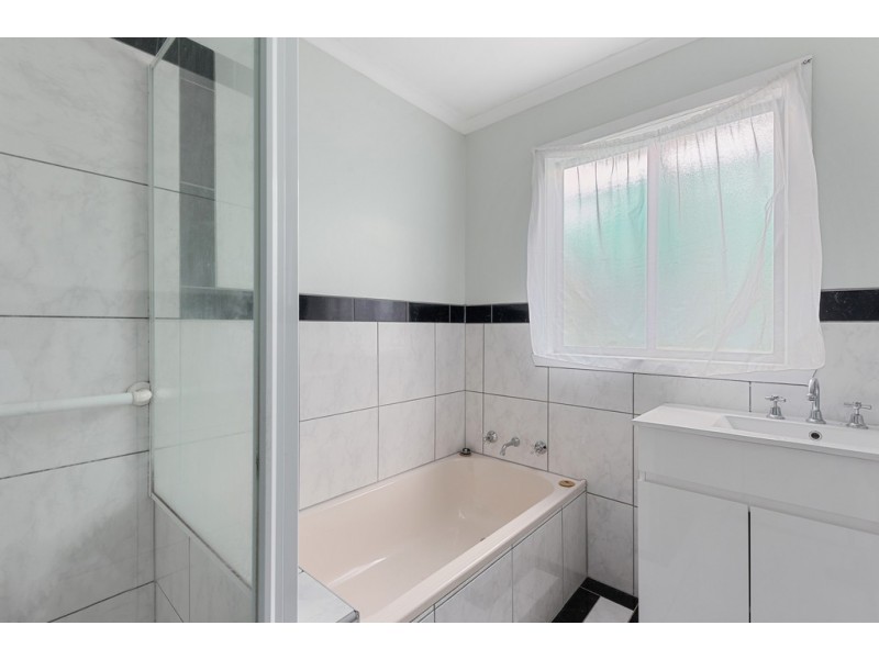 15 Goldsmiths Road, Eaglehawk VIC 3556