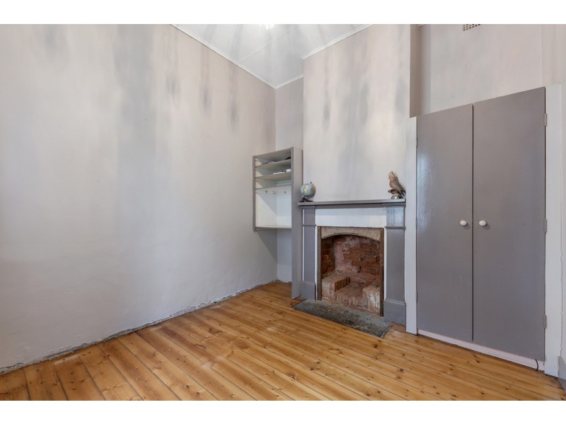 12 Peg Leg Road, Eaglehawk VIC 3556