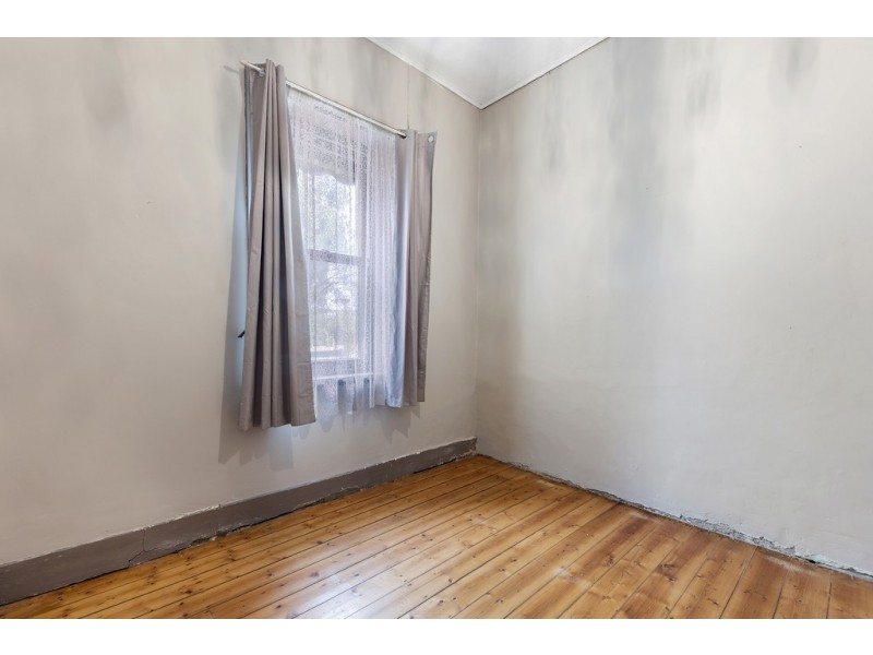 12 Peg Leg Road, Eaglehawk VIC 3556