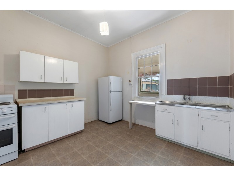 12 Peg Leg Road, Eaglehawk VIC 3556