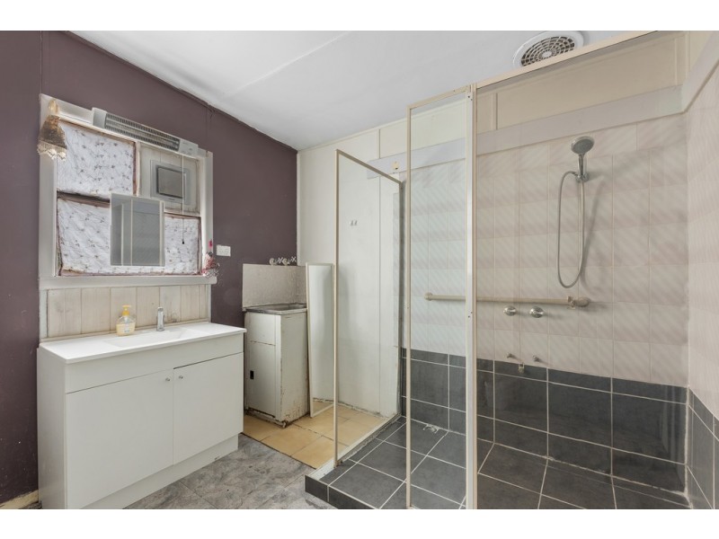 12 Peg Leg Road, Eaglehawk VIC 3556