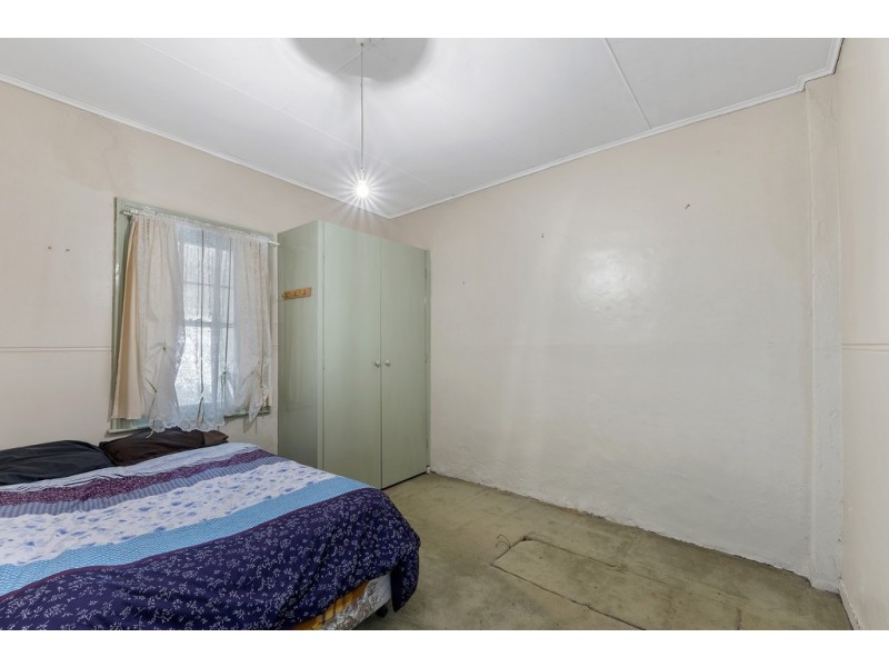 12 Peg Leg Road, Eaglehawk VIC 3556