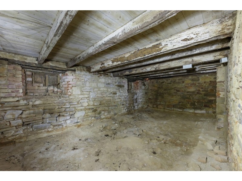 12 Peg Leg Road, Eaglehawk VIC 3556