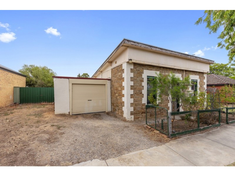 12 Peg Leg Road, Eaglehawk VIC 3556