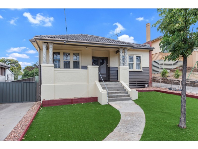 27 Bayne Street, North Bendigo VIC 3550